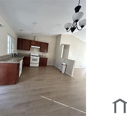 5th image of 37521 Laurel Ct