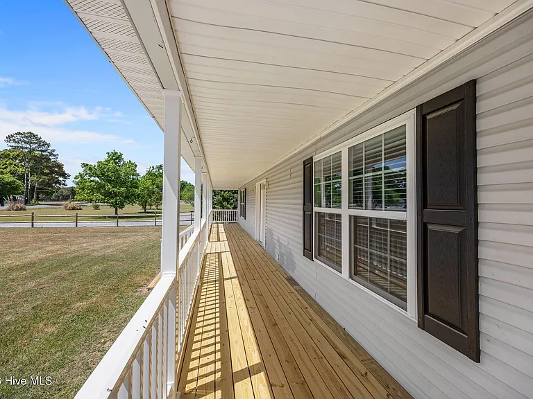 5312 Swanns Station Rd — Photo 42