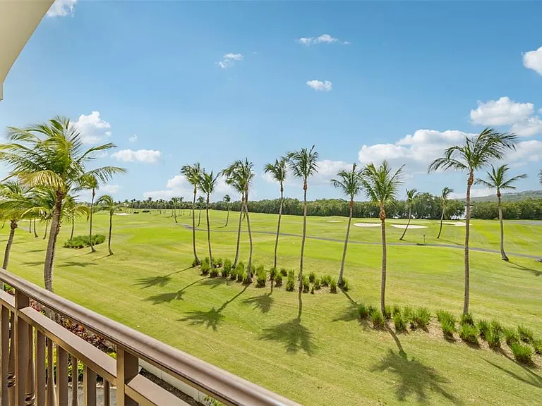 400 Coco Beach Blvd #G301 — Photo 34