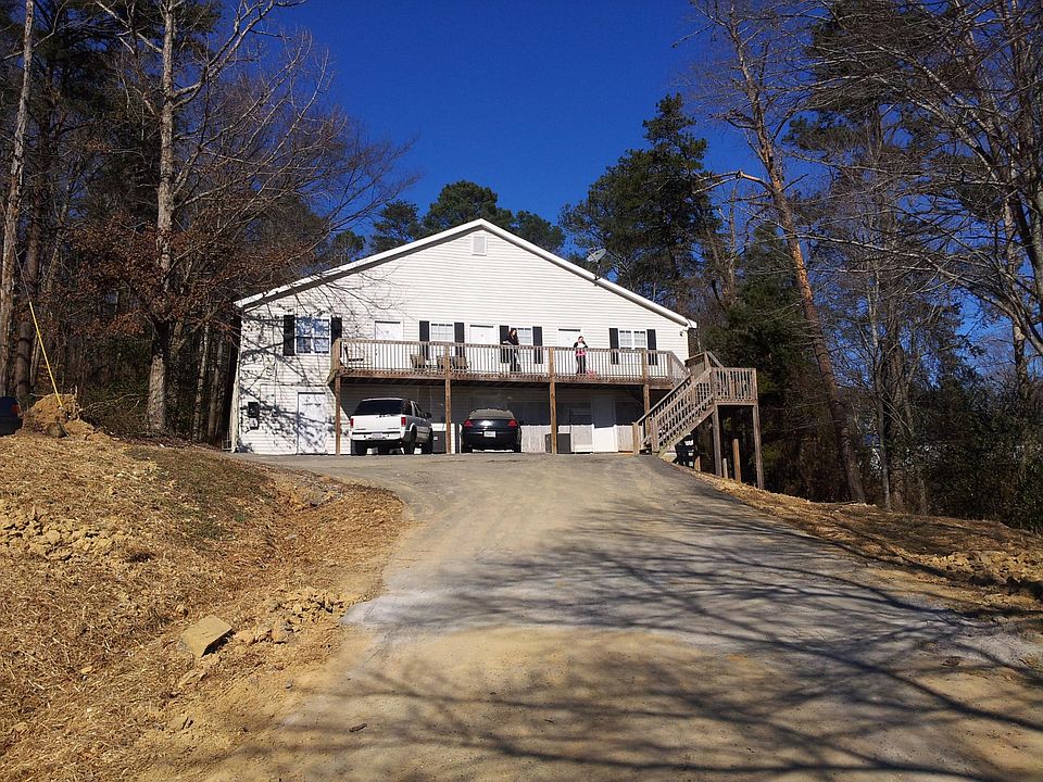 1st image of 58 Creeks Bend Dr