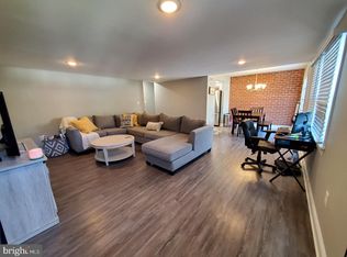 712 Yardley Cmns, Yardley, PA 19067