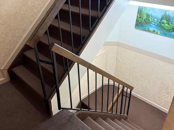 119-49 Sixth Avenue image 43 of 49