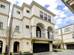 2206 Converse St, Houston, TX 77006