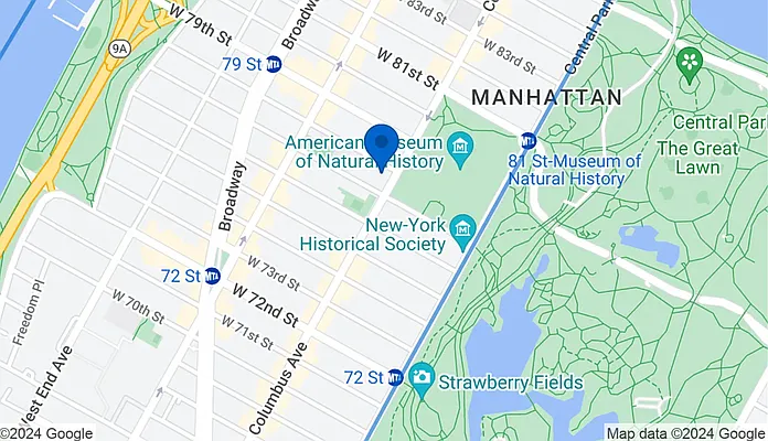 Rented by Compass | media 25