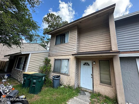 3rd image of 4319 WINDERGATE Drive