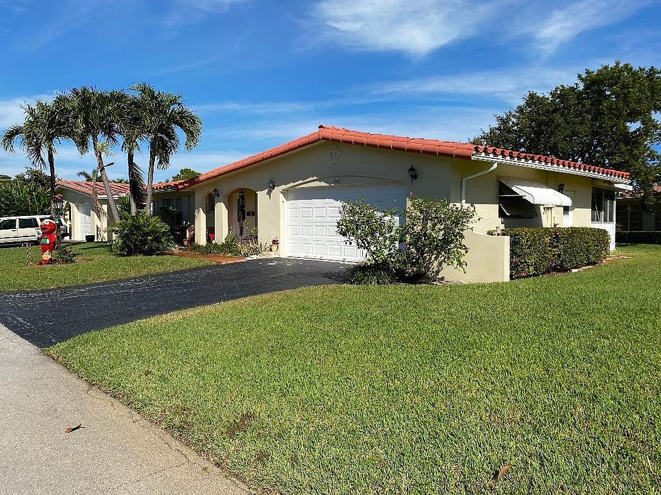 1st image of 4300 NW 12th Avenue
