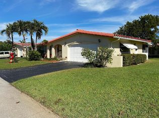 4300 NW 12th Ave, Pompano Beach, FL 33064