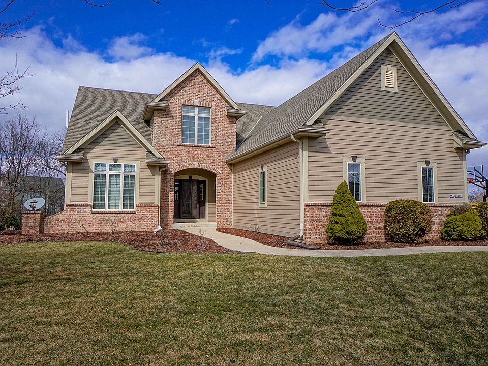 1st image of N54W16198 Westwind Dr