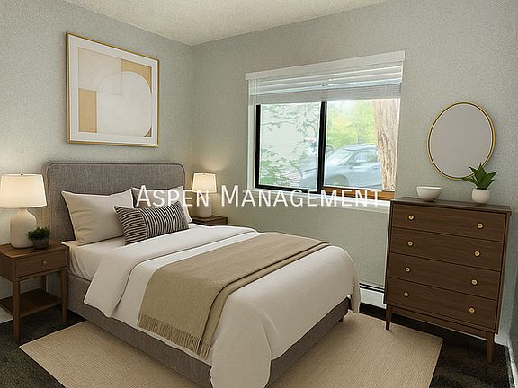 2nd image of 1811 22nd St APT 2