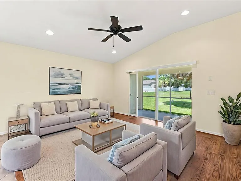 11331 Coconut Island Dr — Photo 11