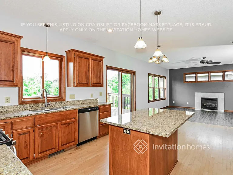 2321 Tart Lake Rd — Photo 9