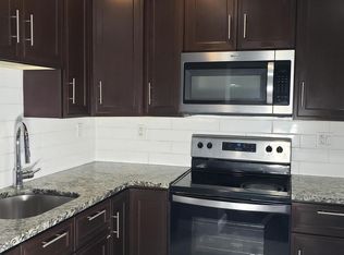 5329 Woodland Ave, Philadelphia, PA 19143