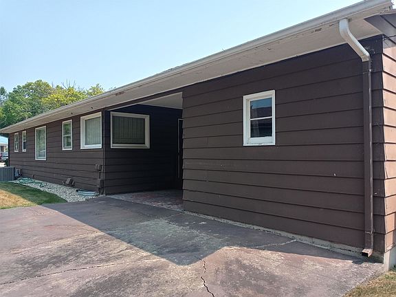 4th image of 1019 Eddy Ave