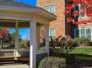 1000 Avalon Chase Cir #2100, Greer, SC 29650