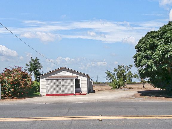 2nd image of 3186 Knightsen Ave #3180