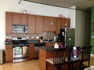 2138 S Indiana Ave #L-206, Chicago, IL 60616