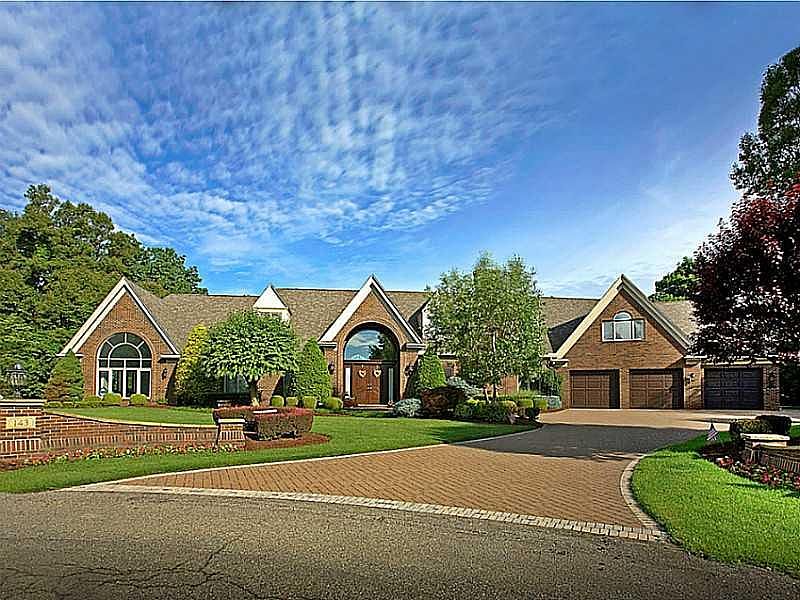 1st image of 143 Bella Vista Ct
