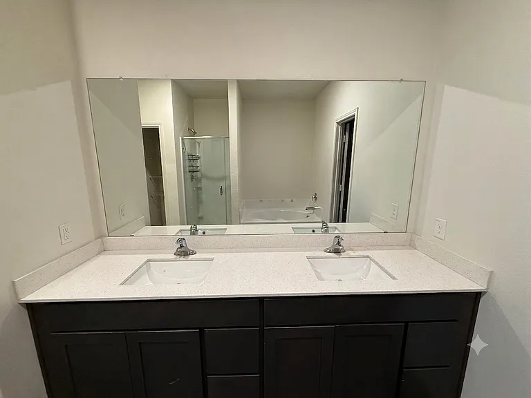 13732 Musselshell Dr — Photo 20