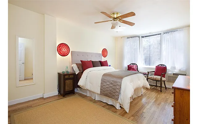 Sold by Douglas Elliman | media 3