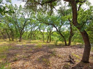 500 Stonegate Ln, Dripping Springs, TX 78620