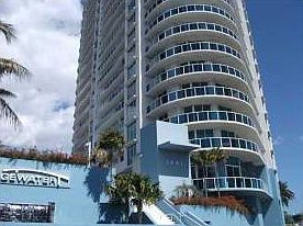 5th image of 1881 79th St Cswy APT 1506