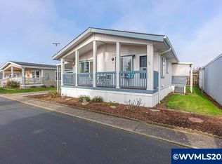 4293 Lemon St NE, Salem, OR 97305