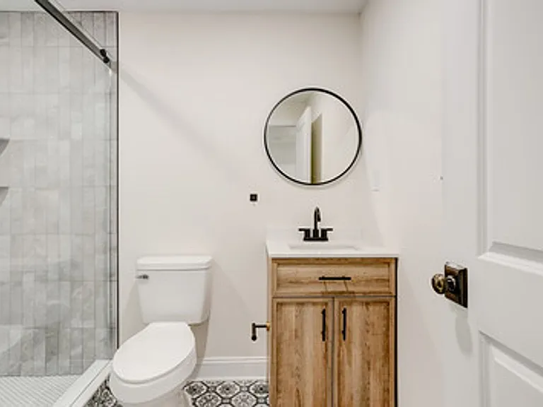 513 Cobbs Creek Parkway — Photo 19