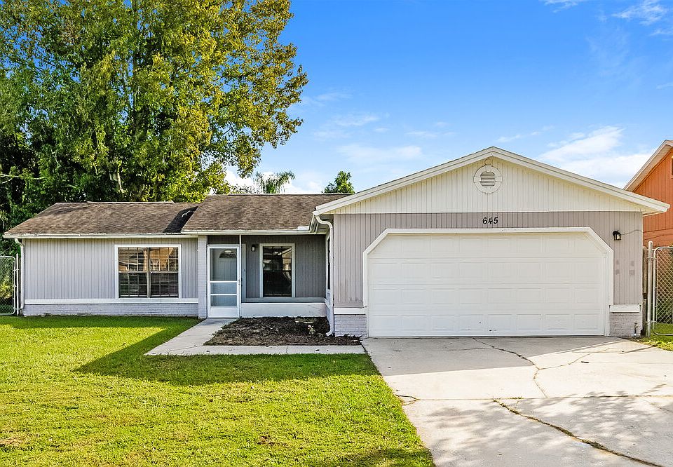 1st image of 645 McKinley Ct