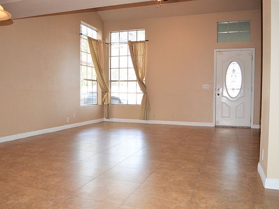 5th image of 4626 N Guadal Dr