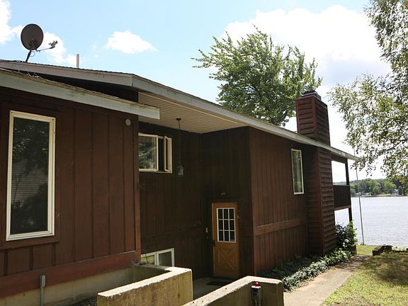 4th image of 6291 Lakeshore Dr
