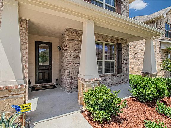 2nd image of 4300 Aldridge Ln
