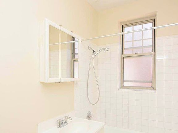3rd image of 31-57 36th St #2