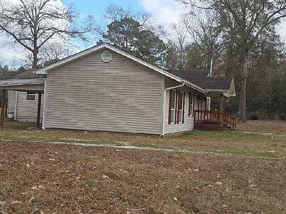 2nd image of 121 Private Road 5280