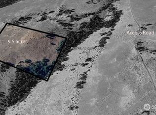 3 Xx Cowiche Mill Rd, Yakima, WA 98903