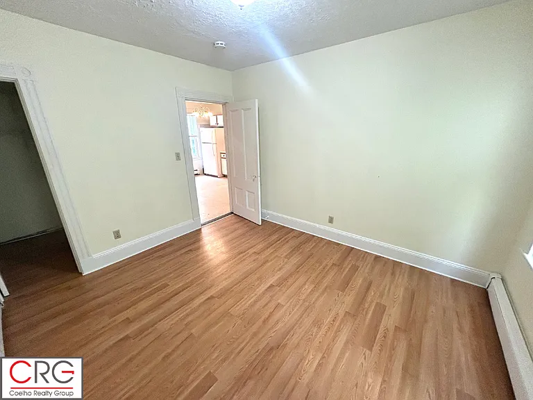 89 Lincoln St #2 — Photo 13