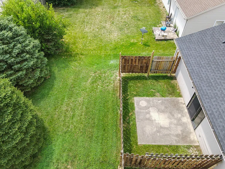 165 Westhaven Dr — Photo 69