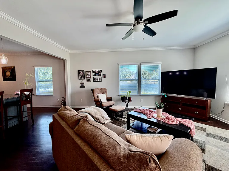 880 Summerlake Dr — Photo 10