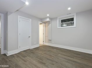 639 W Deming Pl #G, Chicago, IL 60614