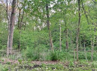 10134 Rellswood Dr, Belvidere, IL 61008