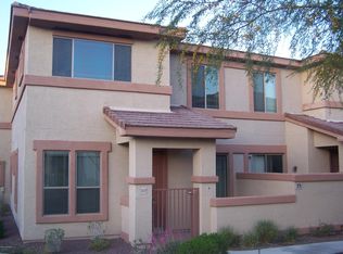 42424 N Gavilan Peak Pkwy #1501, Phoenix, AZ 85086