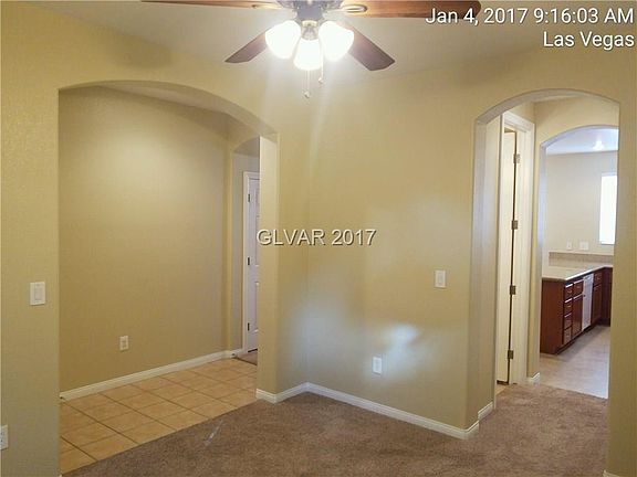 5th image of 10742 Cather Ave