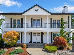 3205 Loma Ct NE, Tacoma, WA 98422