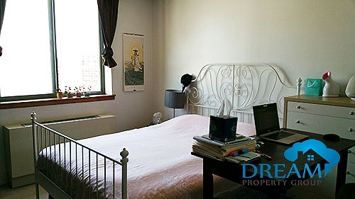 2nd image of 9712 63rd Dr APT 11D