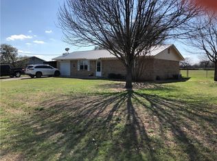 127 Autumn Dr, Early, TX 76802