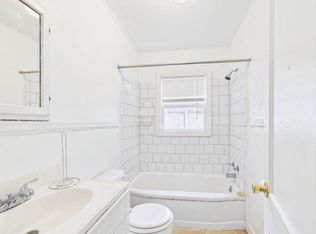 624 Fayette Ave, Richmond, VA 23222