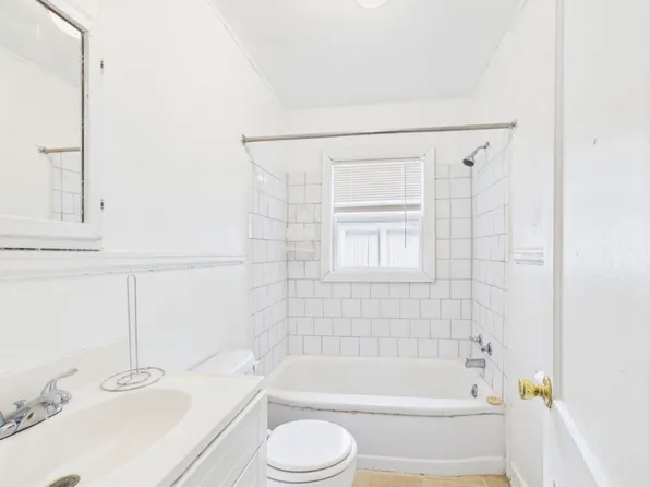 624 Fayette Ave, Richmond, VA 23222