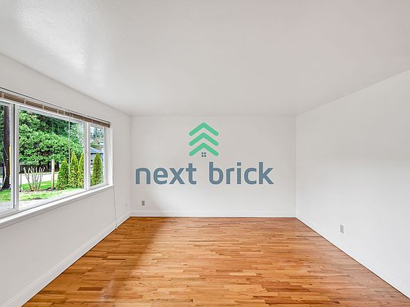 4th image of 4220 146th Ave SE