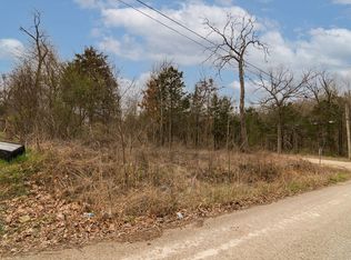 LOT 37 Oakwood Rd, Rockaway Beach, MO 65740