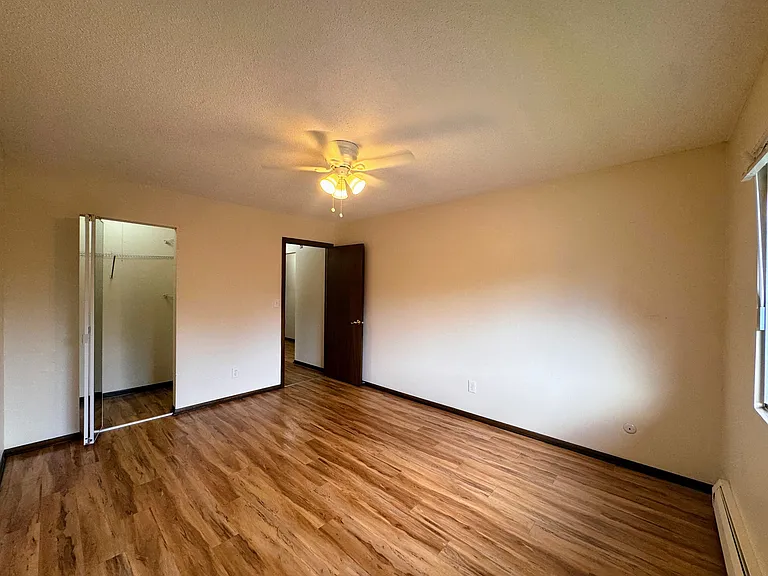 1480LLC — Photo 8