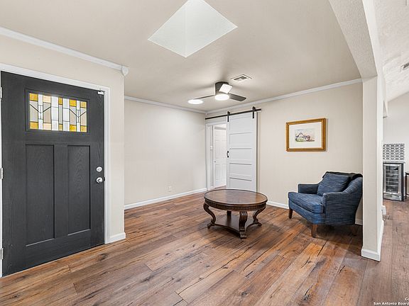 4th image of 13863 BROOK HOLLOW BLVD
